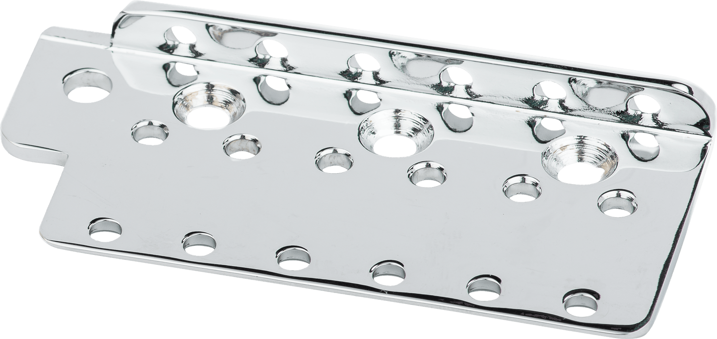 American Vintage Stratocaster® Bridge Plates