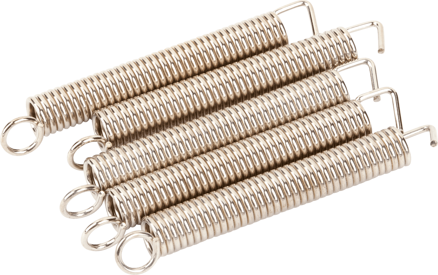 American Vintage Tremolo Tension Springs (5)