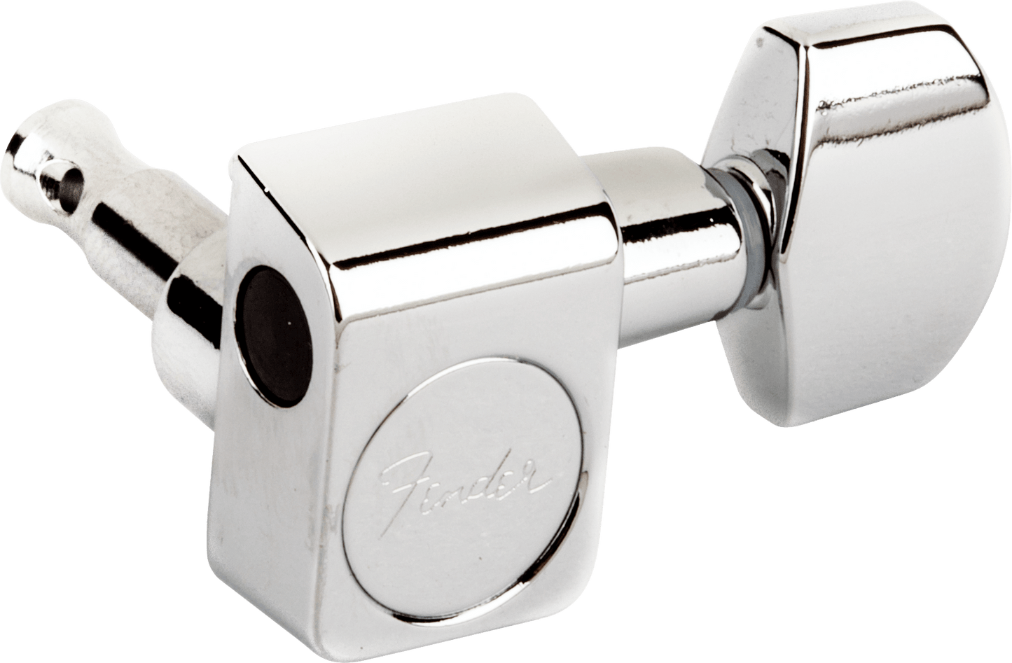 Standard Series Guitar Tuning Machine