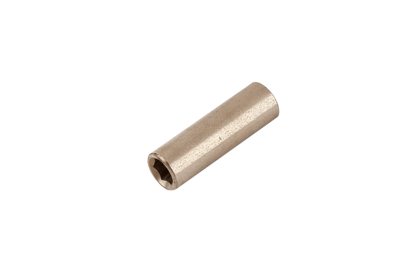 Bass Truss Rod Nut - 3/16"