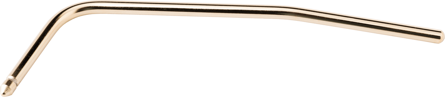 Ultra/Elite/Deluxe Stratocaster® Snap-In Tremolo Arms