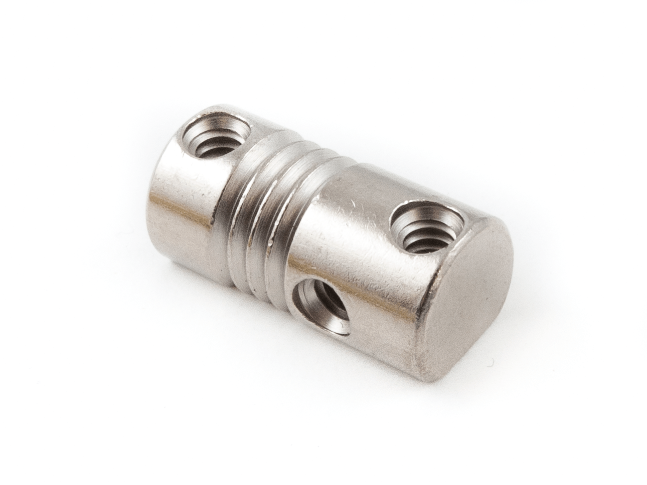 American Standard Bass Bridge Saddles 1-2 ('08-Present)