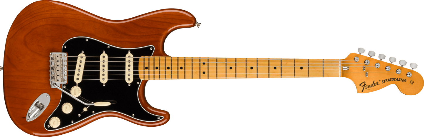 American Vintage II 1973 Stratocaster®
