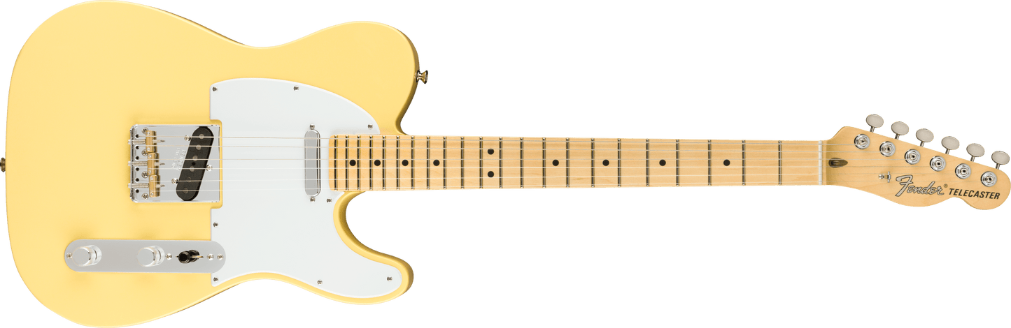American Performer Telecaster®
