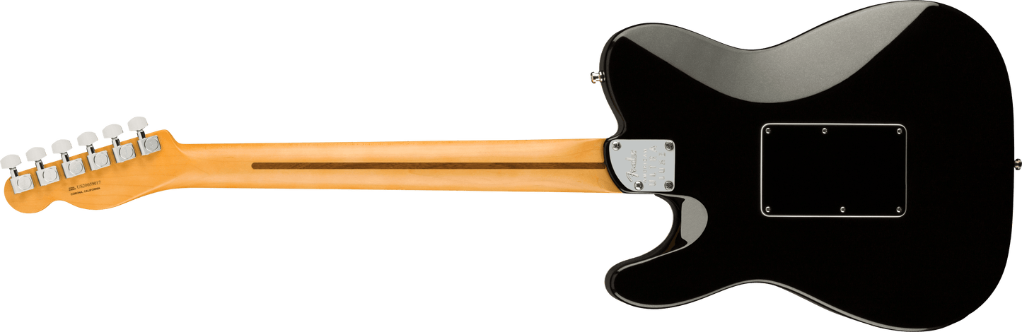 American Ultra Luxe Telecaster® Floyd Rose® HH