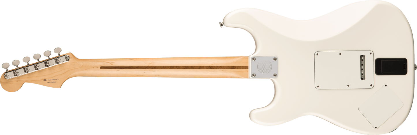Fender EOB Sustainer Stratocaster®