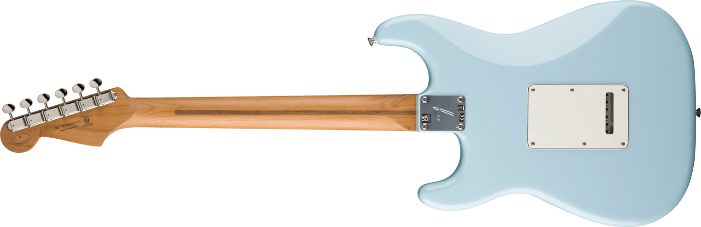 Player II Stratocaster®