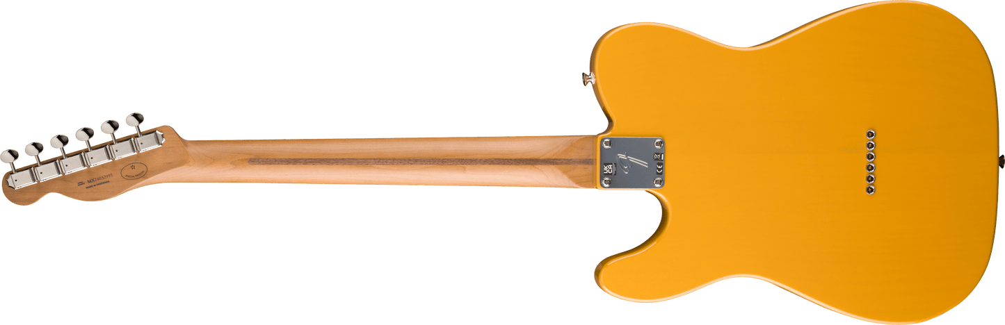Player II Telecaster®