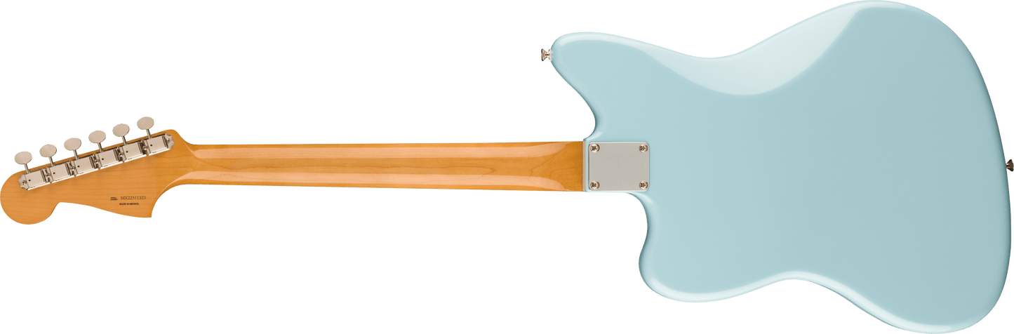 Vintera® II '50s Jazzmaster®