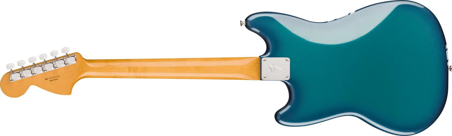 Vintera® II '70s Competition Mustang®