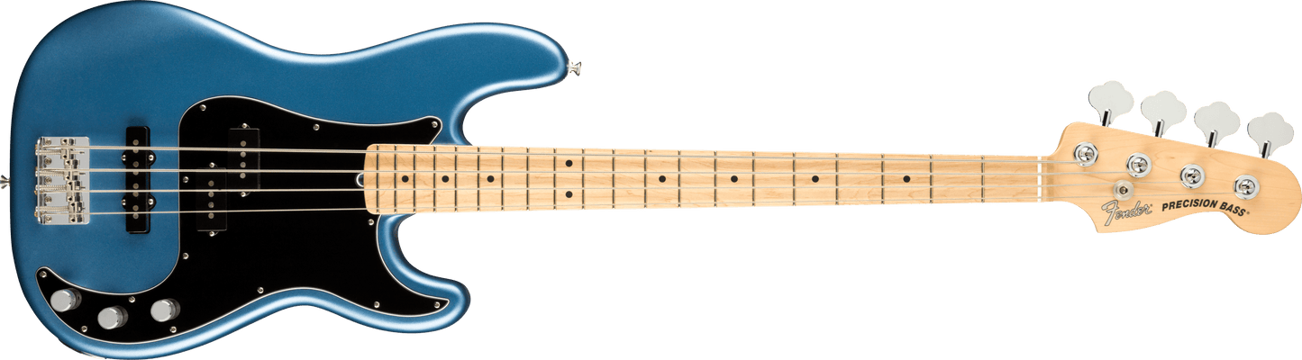 American Performer Precision Bass®
