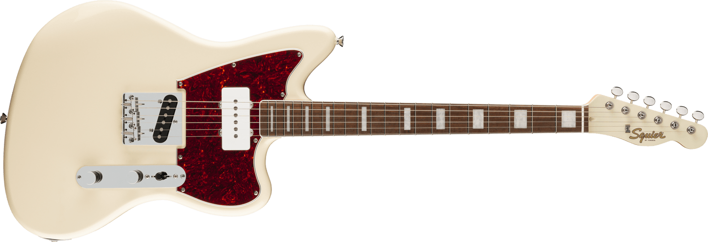 Limited Edition Paranormal Offset Telecaster® SJ