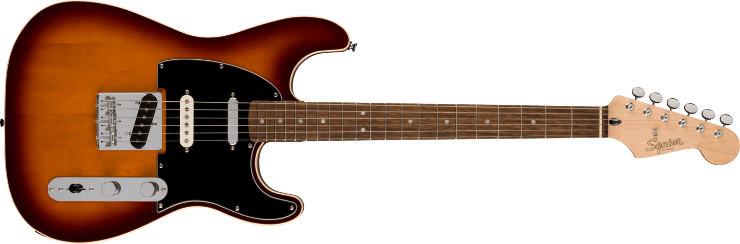 Paranormal Custom Nashville Stratocaster®