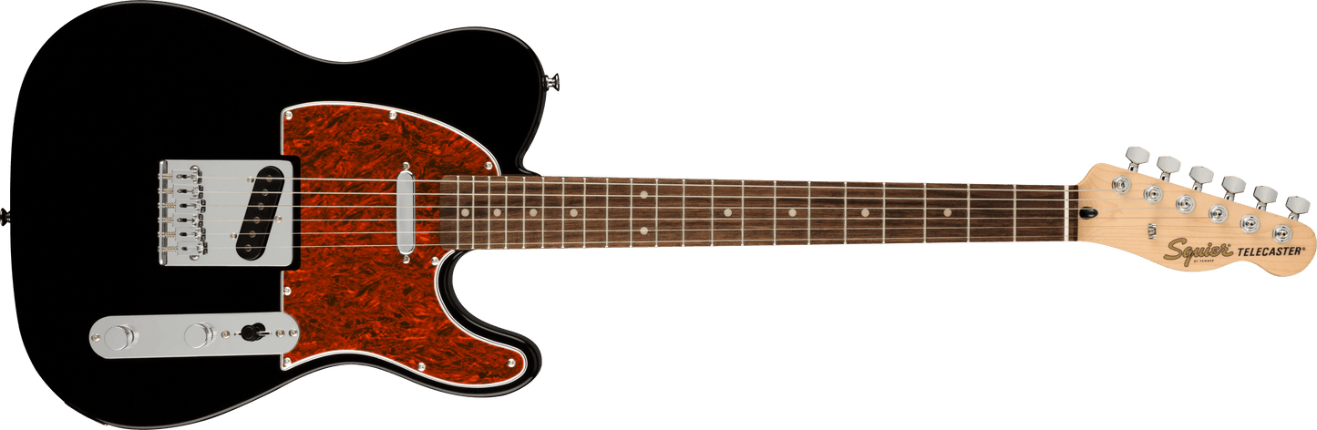 Affinity Series® Telecaster®