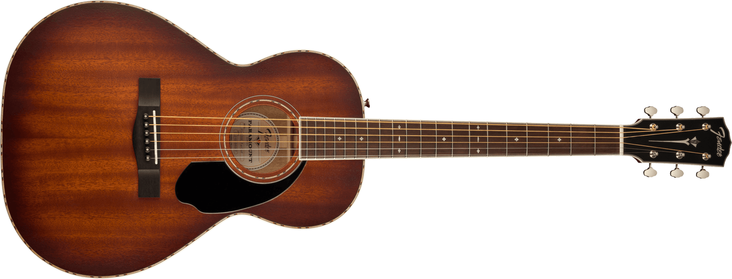 PS-220E Parlor