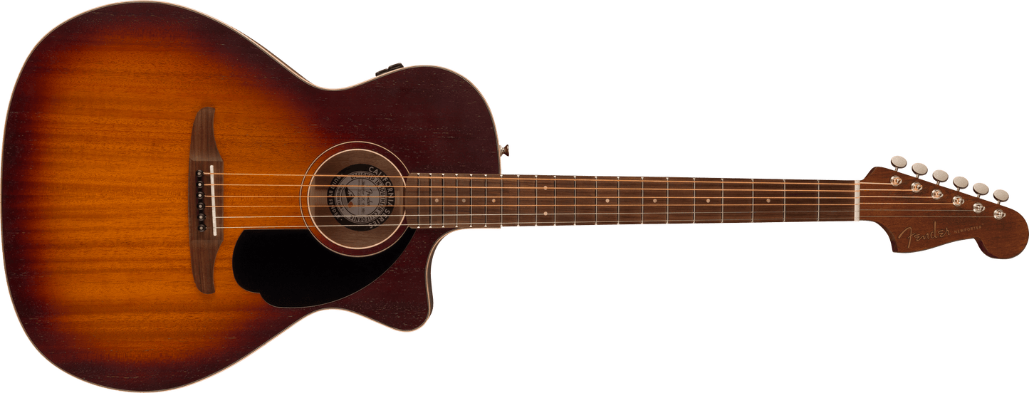 Newporter™ Special