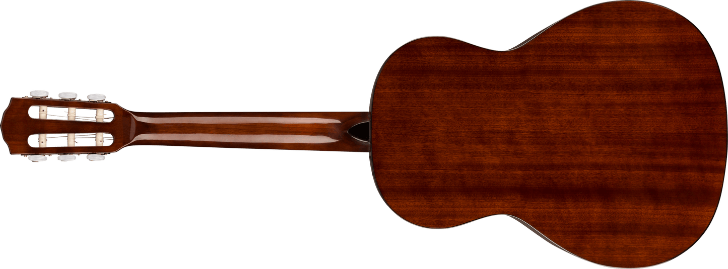 FA-15N 3/4 Nylon