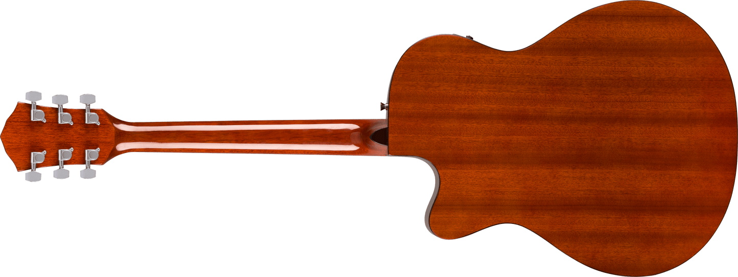 FA-135CE Concert