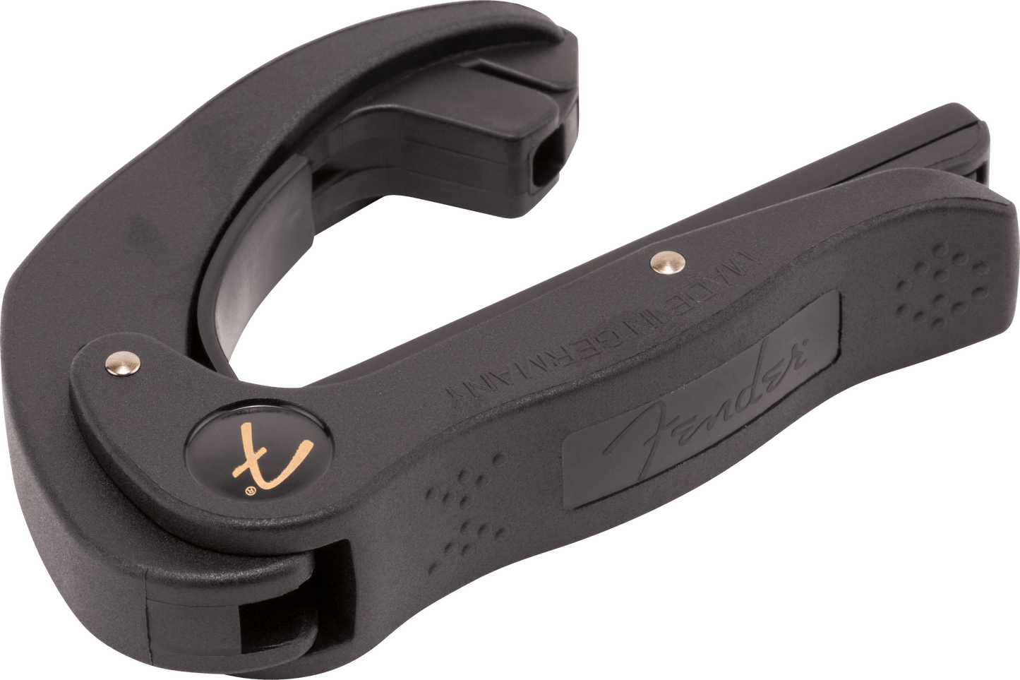 Smart Capo - Classical/12 String