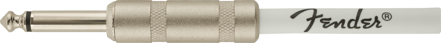 Original Series Instrument Cables