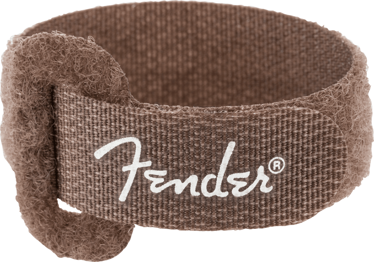 Cable Ties 7", Black/Brown