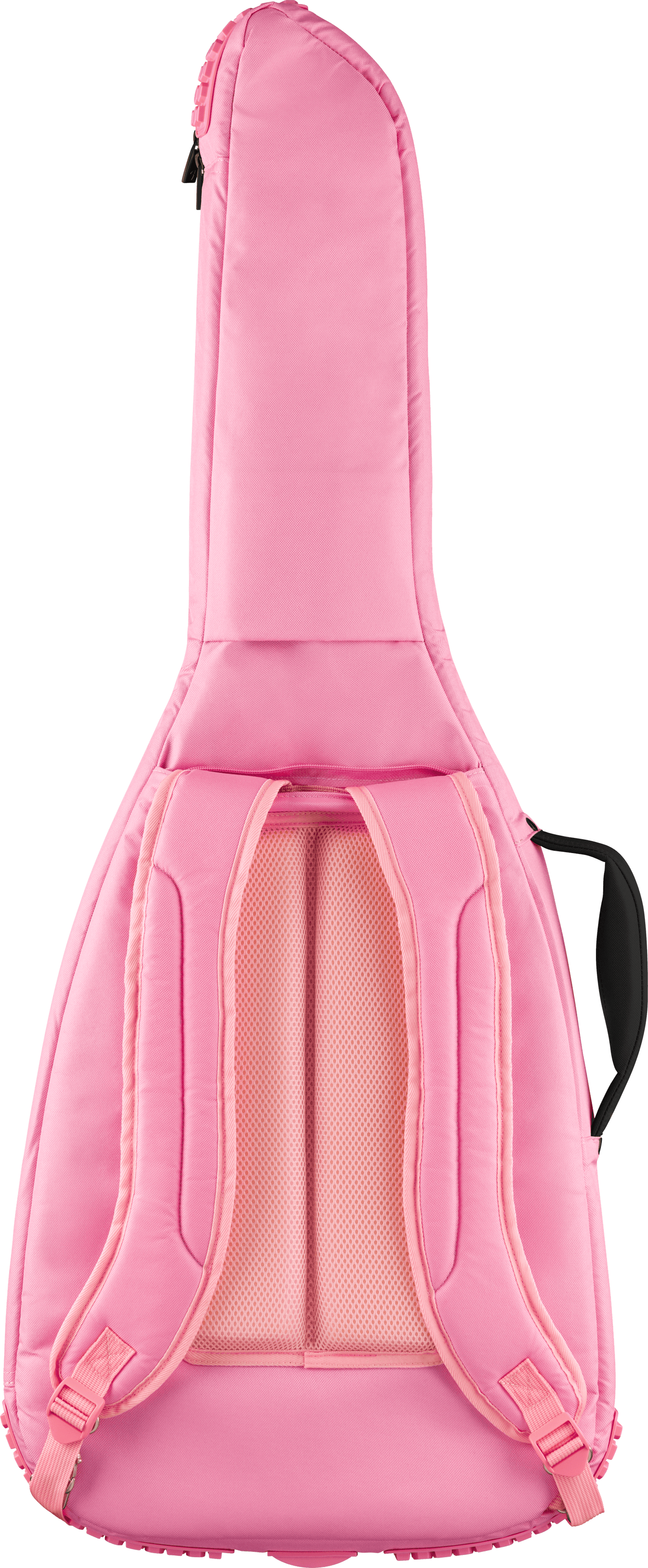 Fender® x Hello Kitty® Pink Electric Guitar Gig Bag