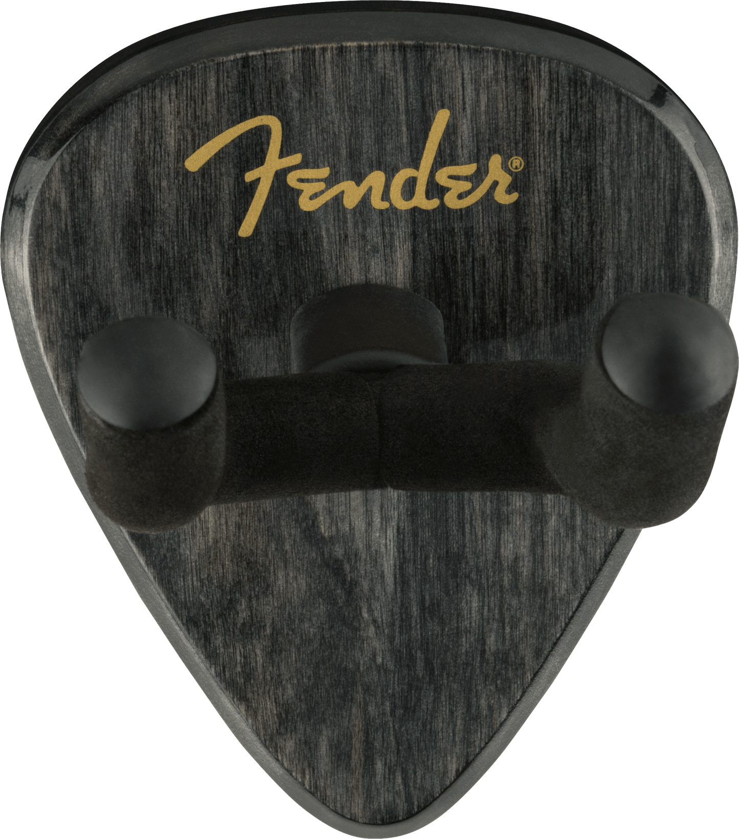 351 Guitar Wall Hangers