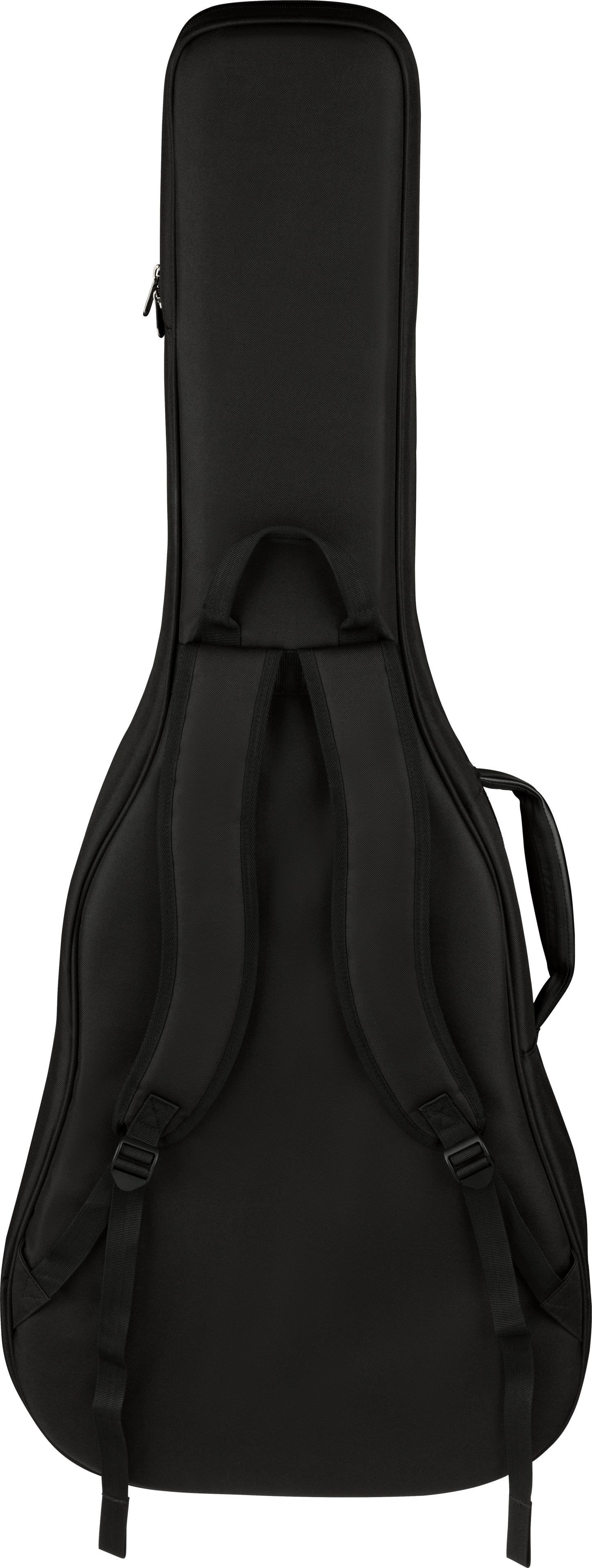 Busker Dreadnought GigCase