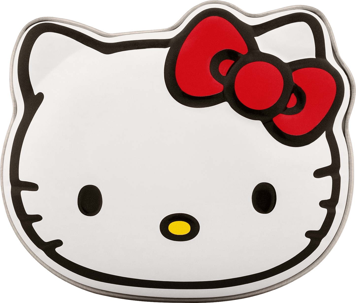 Fender® x Hello Kitty® 18 Pack Pick Tin