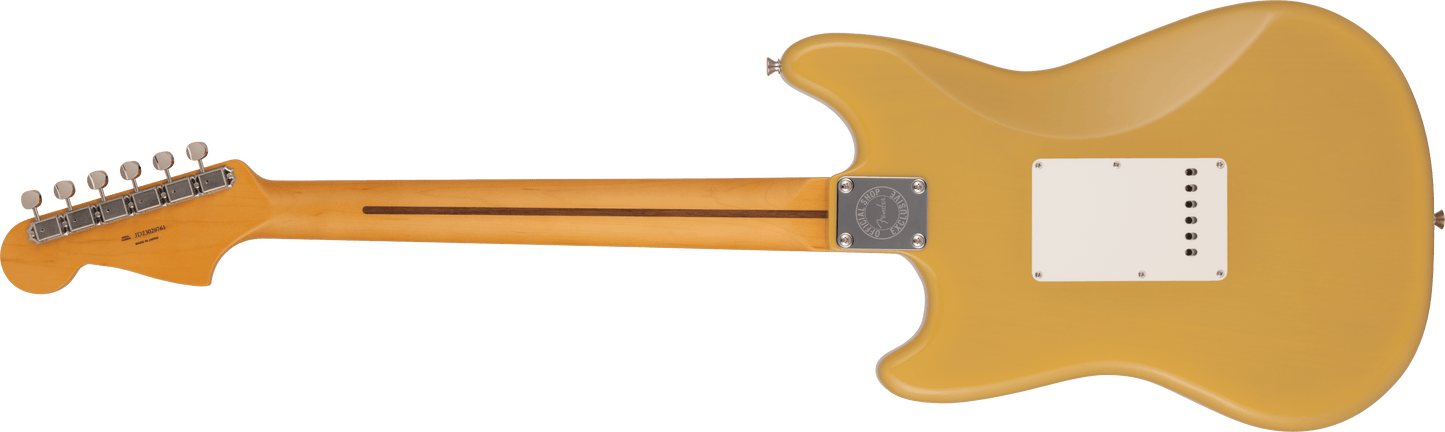 Made in Japan Limited Cyclone