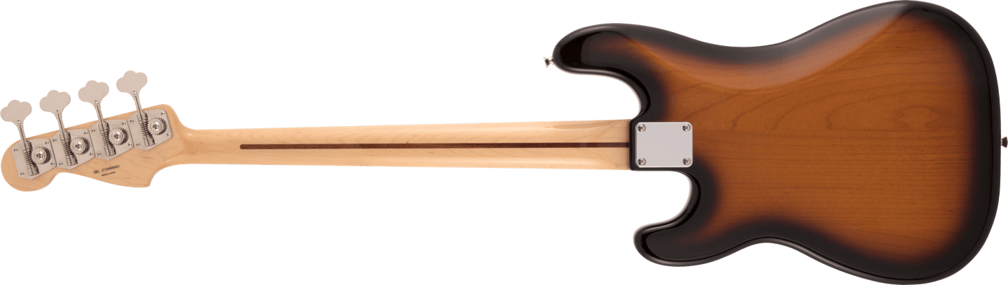 Made in Japan Heritage '50s Precision Bass®