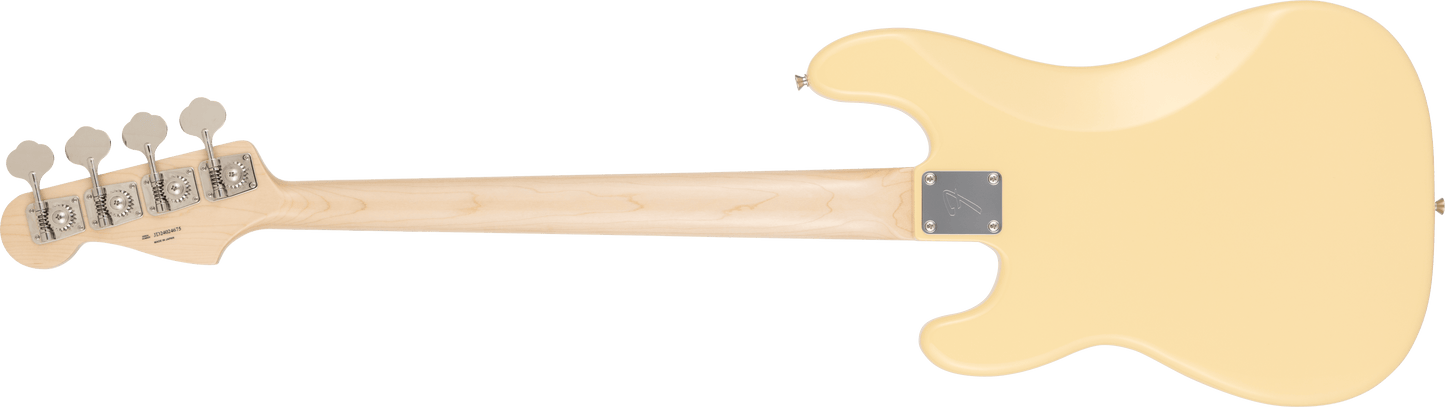 Made in Japan Traditional '70s Precision Bass®