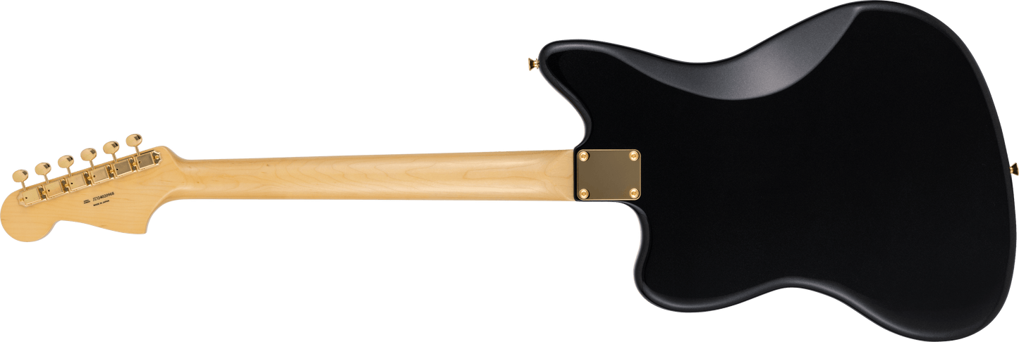 Made in Japan Traditional 2025 Collection, '60s Jazzmaster®