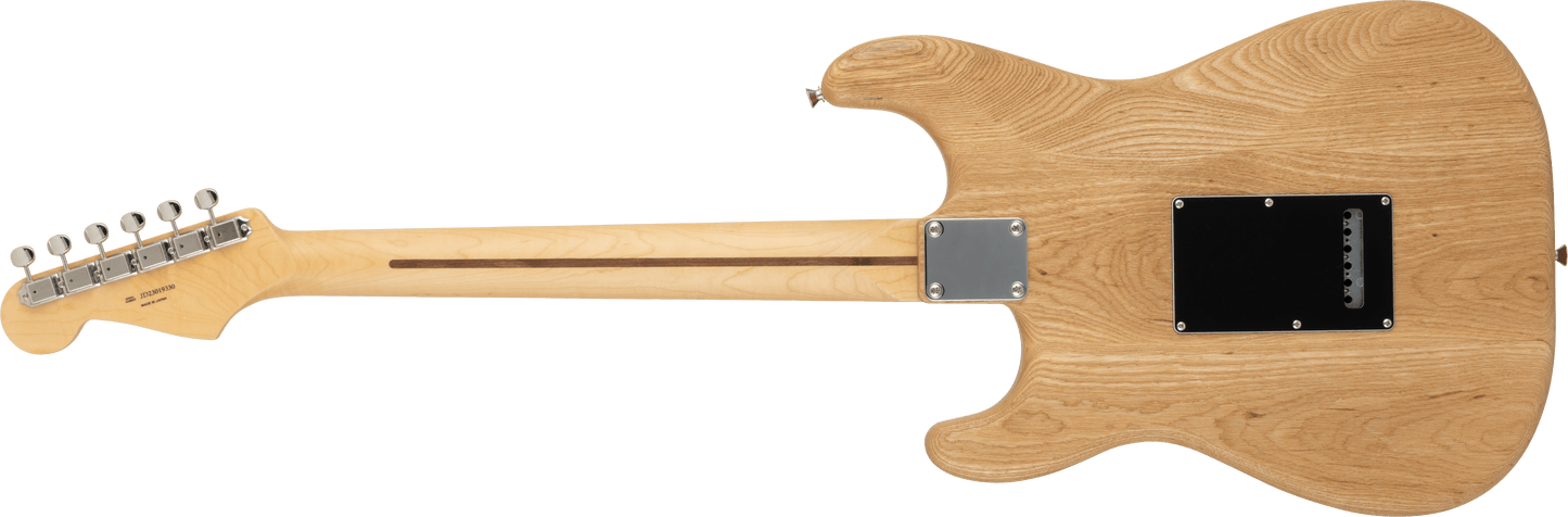 Made in Japan Limited Hybrid II Stratocaster® Sandblasted