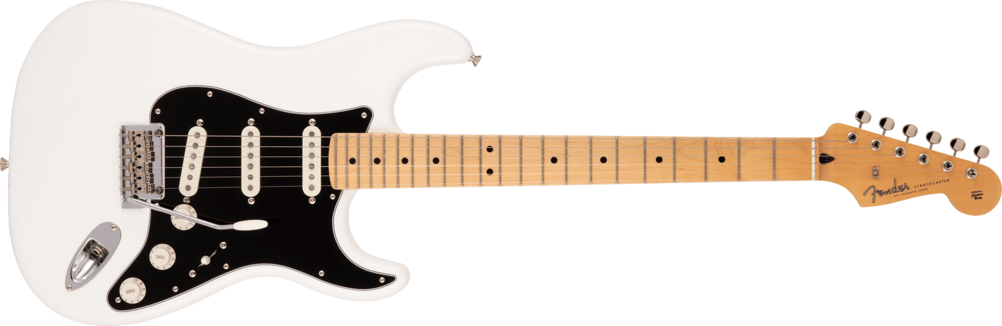 Made in Japan Hybrid II Stratocaster®