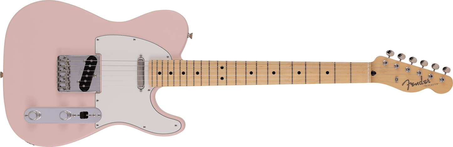 Made in Japan Junior Collection Telecaster®