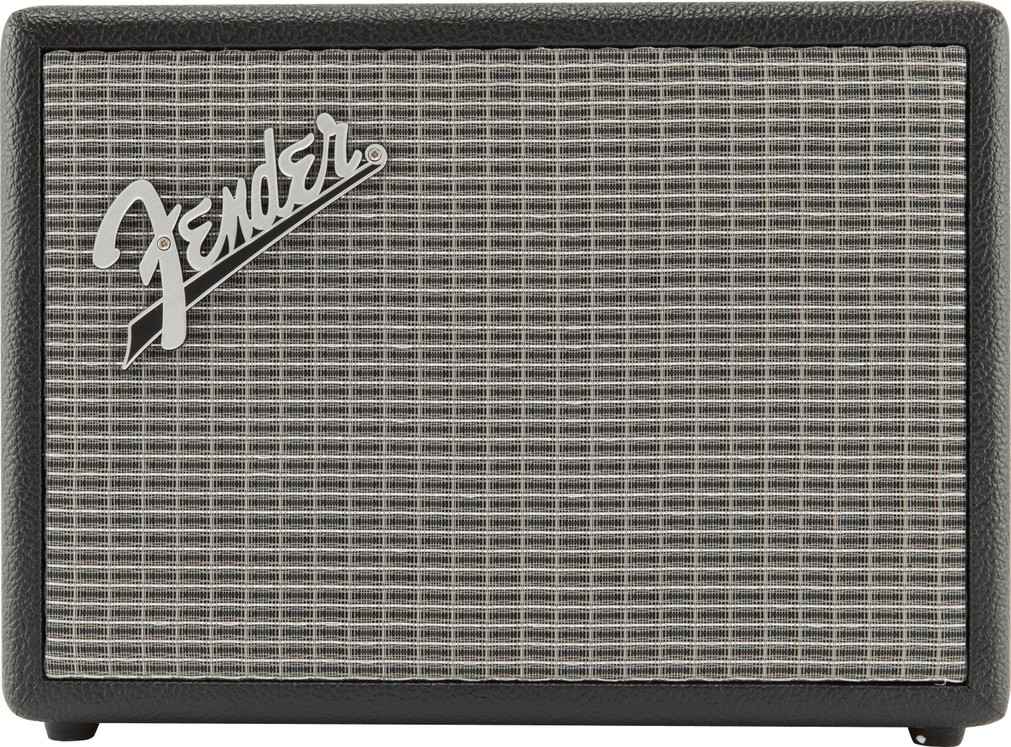 Monterey™ Bluetooth Speaker