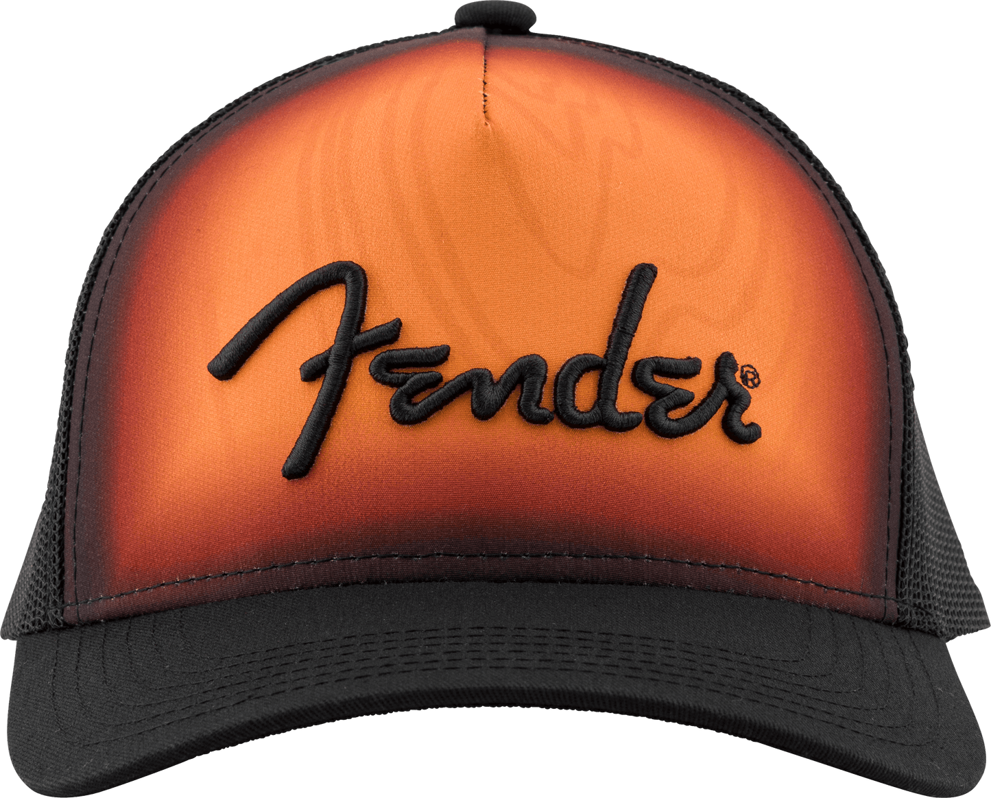 Fender™ Sunburst Hat