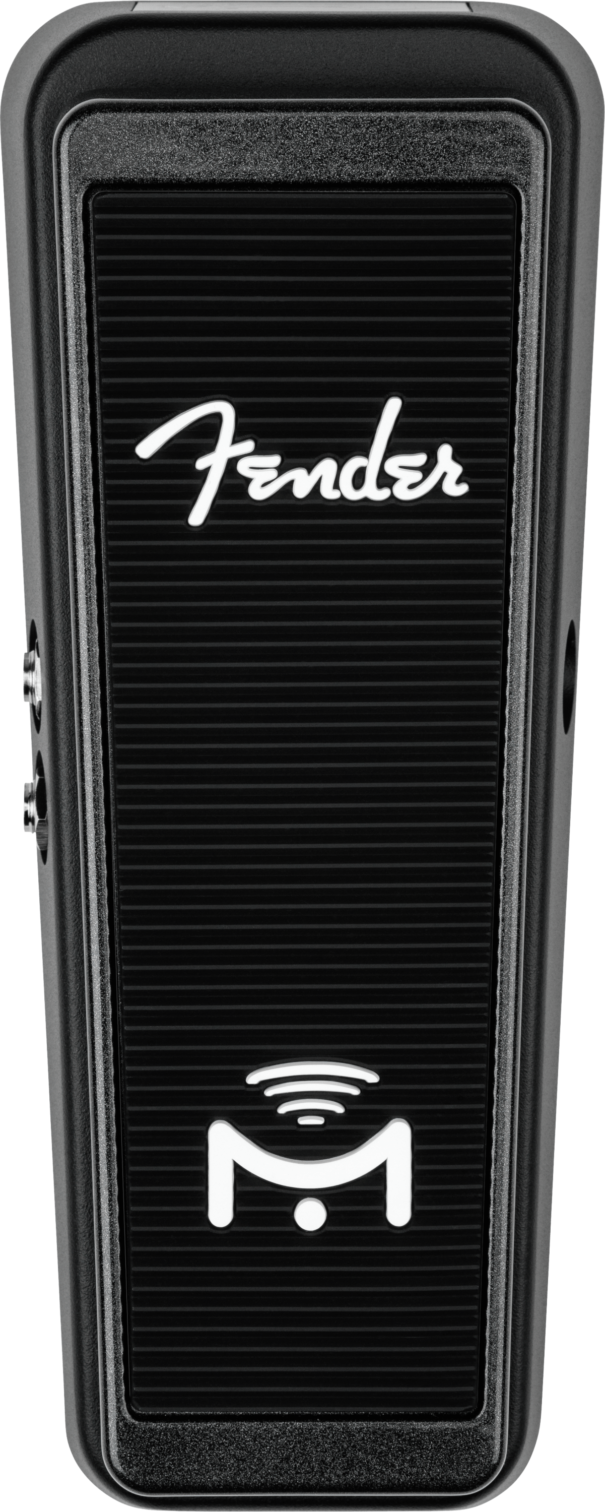 Mission Engineering SP1-TMP Tone Master Pro Expression Pedal
