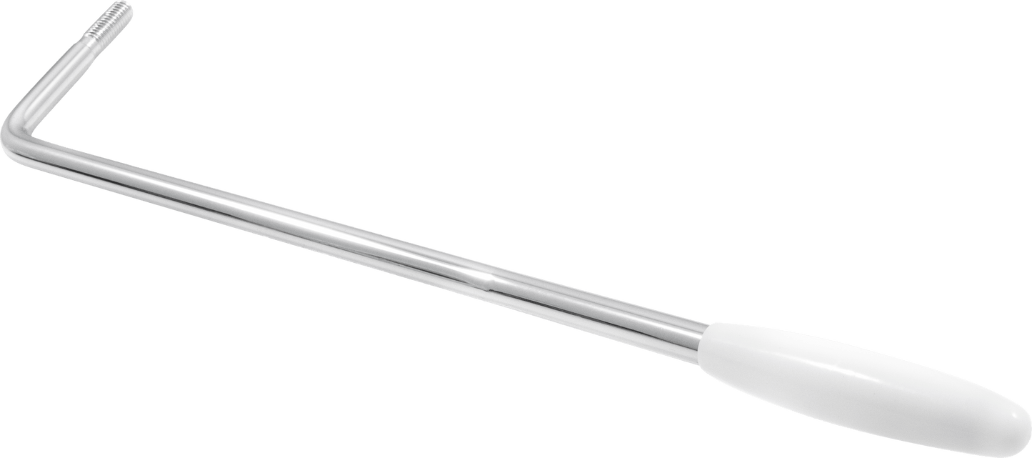 Squier Affinity Series® Tremolo Arm ('05-Present)