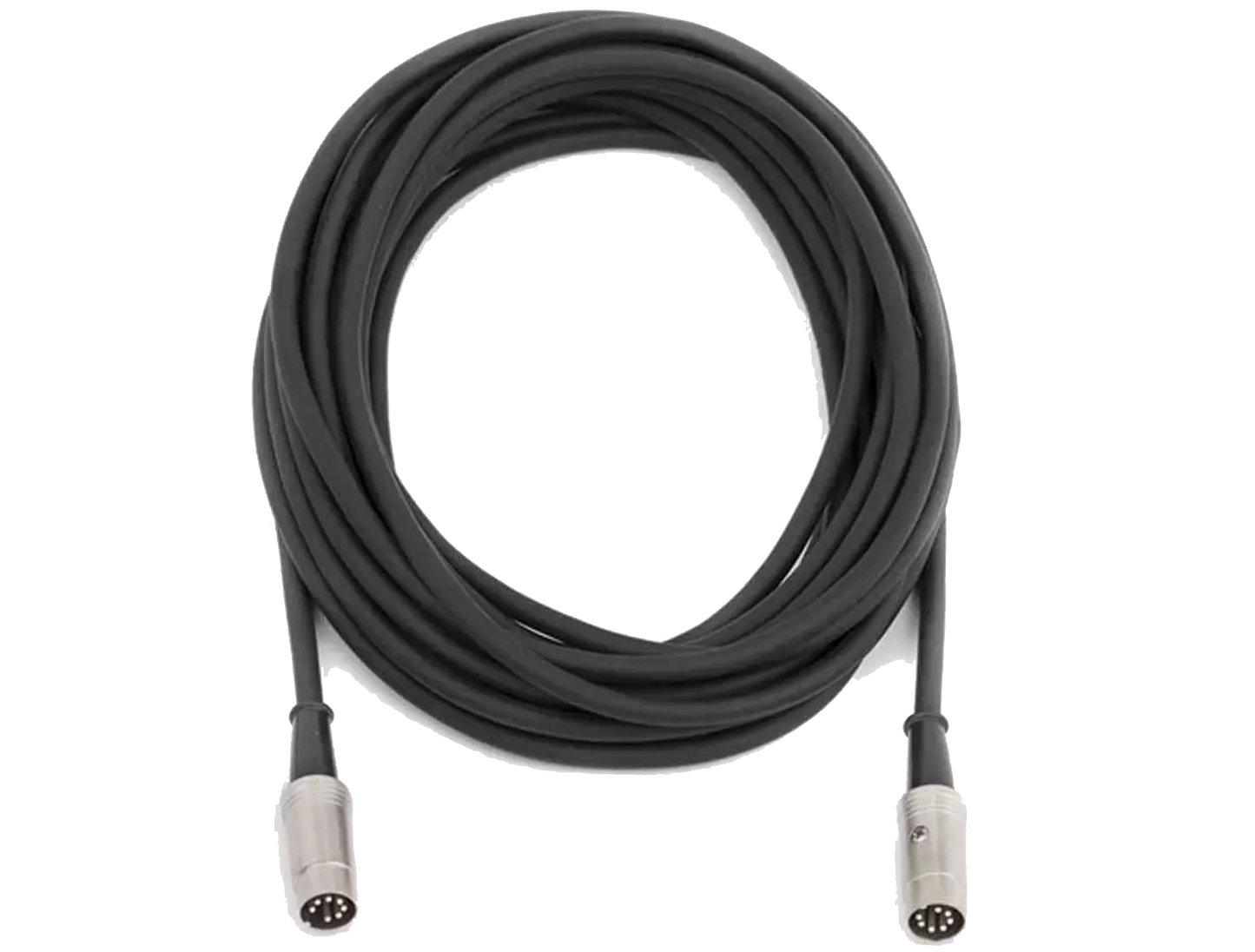 7-Pin Replacement DIN Cable
