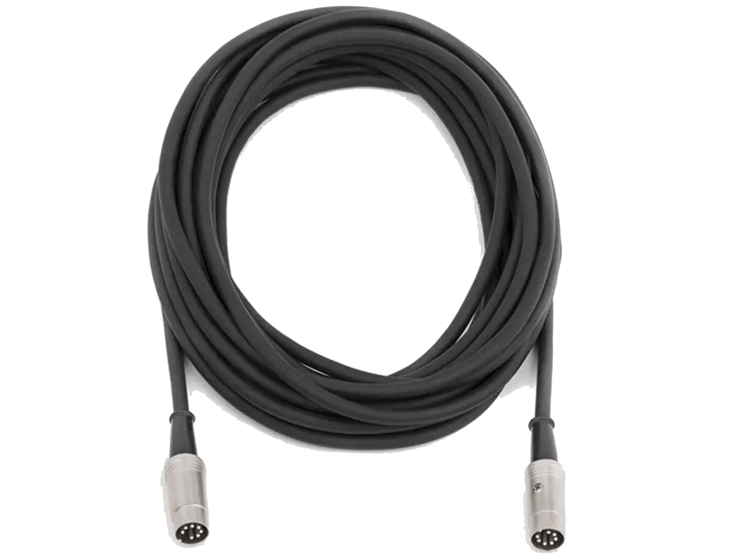 7-Pin Replacement DIN Cable