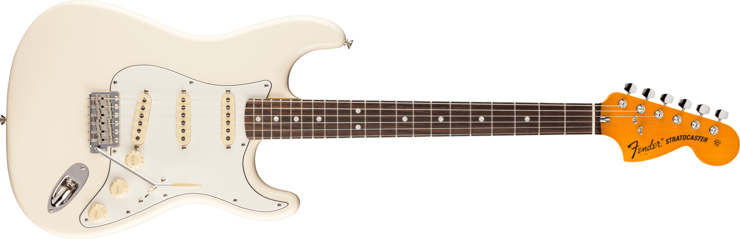 American Vintage II 1973 Stratocaster® – Fender