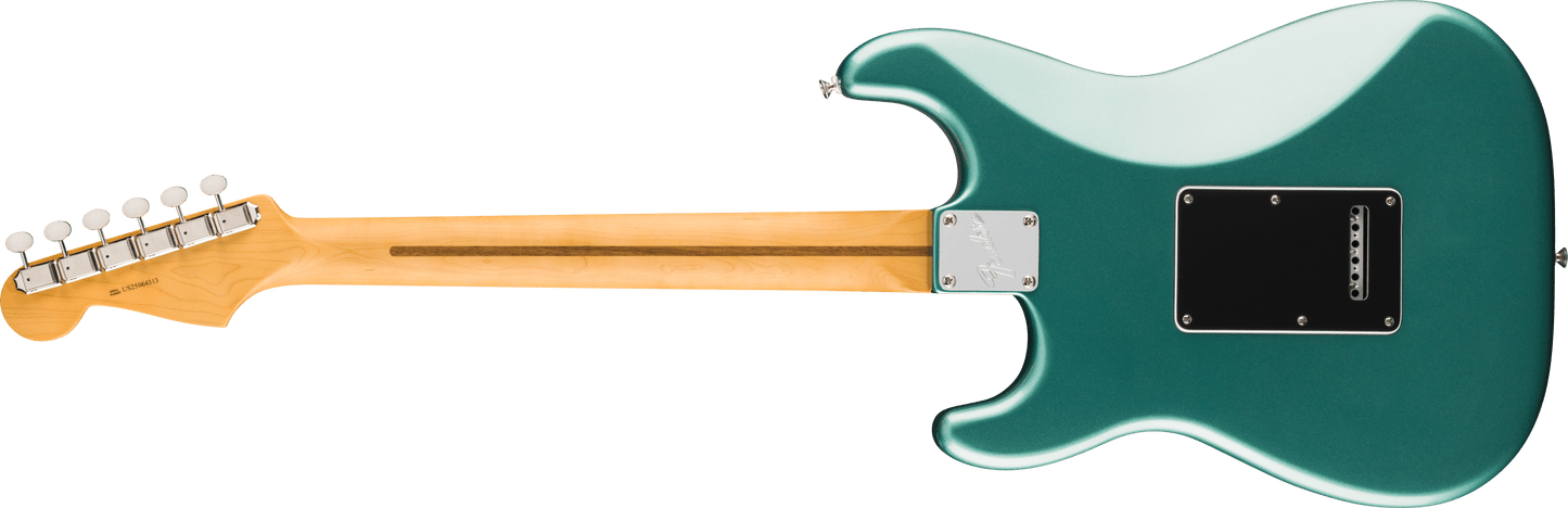 American Professional Classic Stratocaster® HSS
