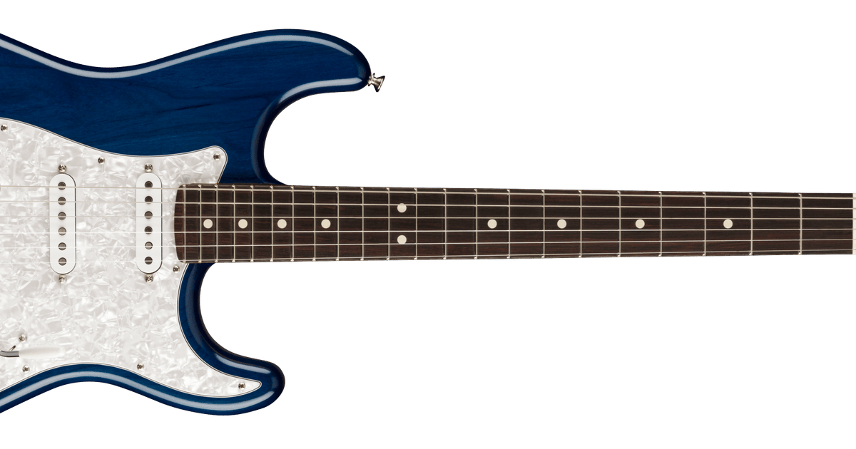 ギター Fender USA Cory Wong Stratocaster 0115010727_fen_ins_frt_1_rr.