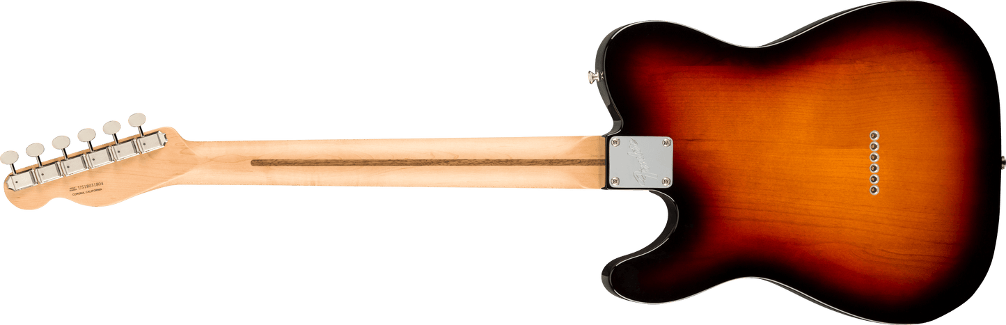 American Performer Telecaster® Hum