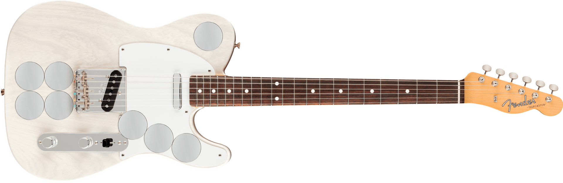 ギター fender jimmy page telecaster mirror 0119210801_gtr_frt_002_rr.png?