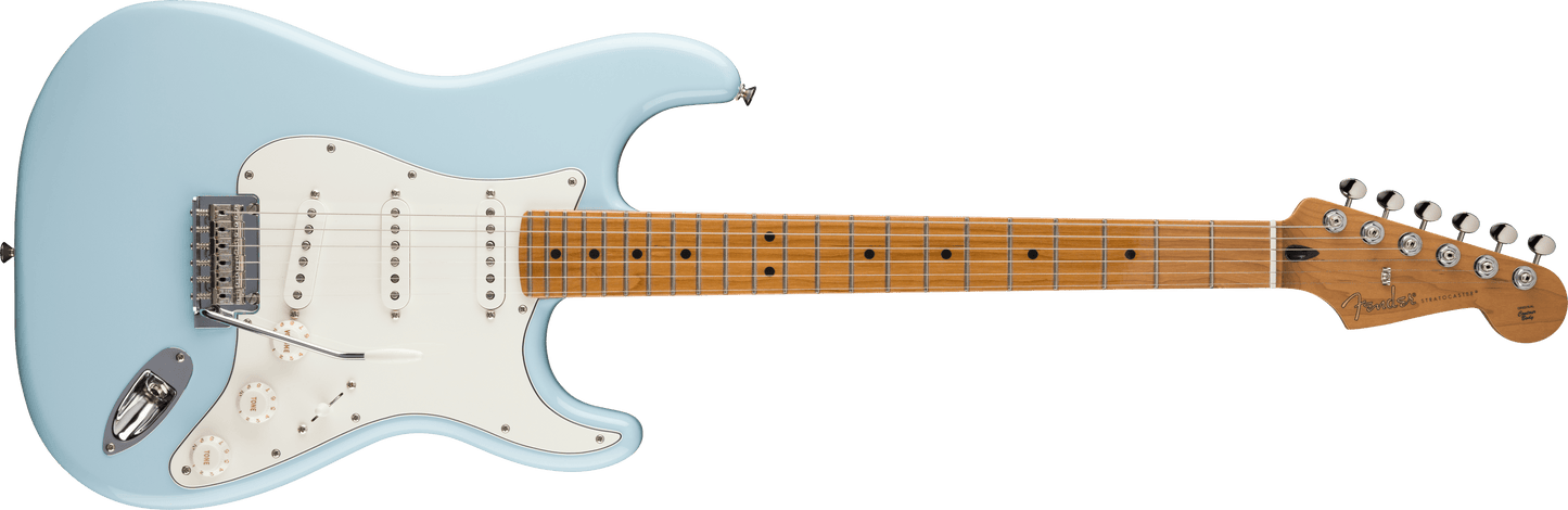 Player II Stratocaster®