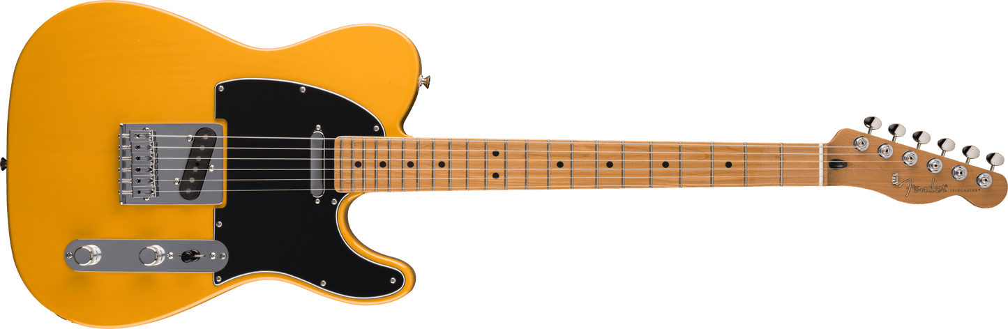 Player II Telecaster®