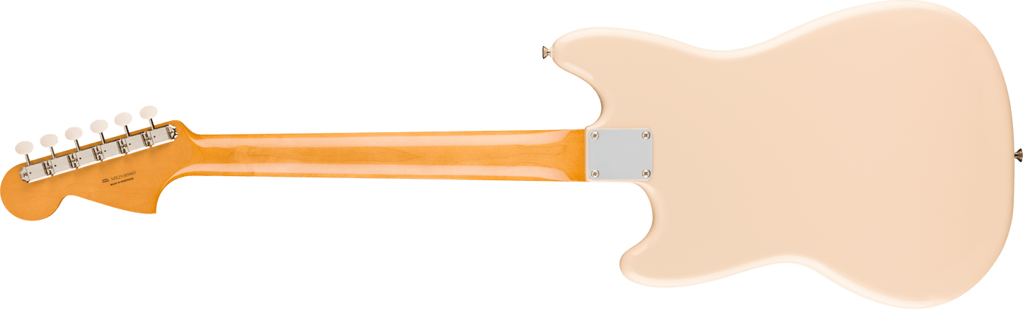 Vintera® III Mid '60s Mustang®